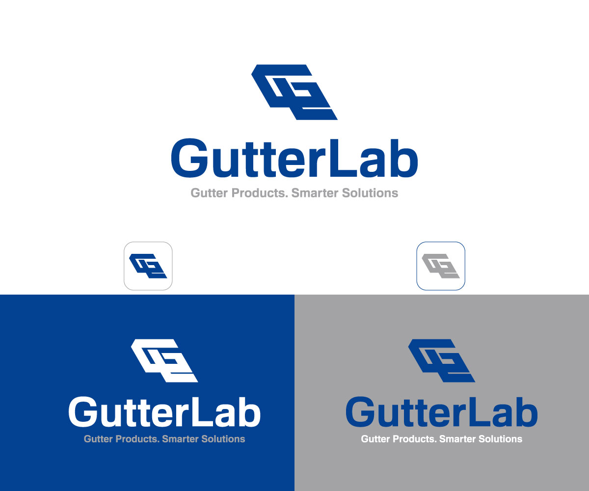 Logo Design by belayat733 for Universal Manufacturing and Design | Design #37577840