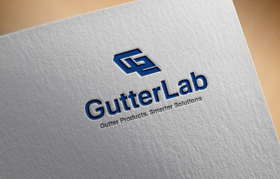 Logo Design by belayat733 for Universal Manufacturing and Design | Design #37577841
