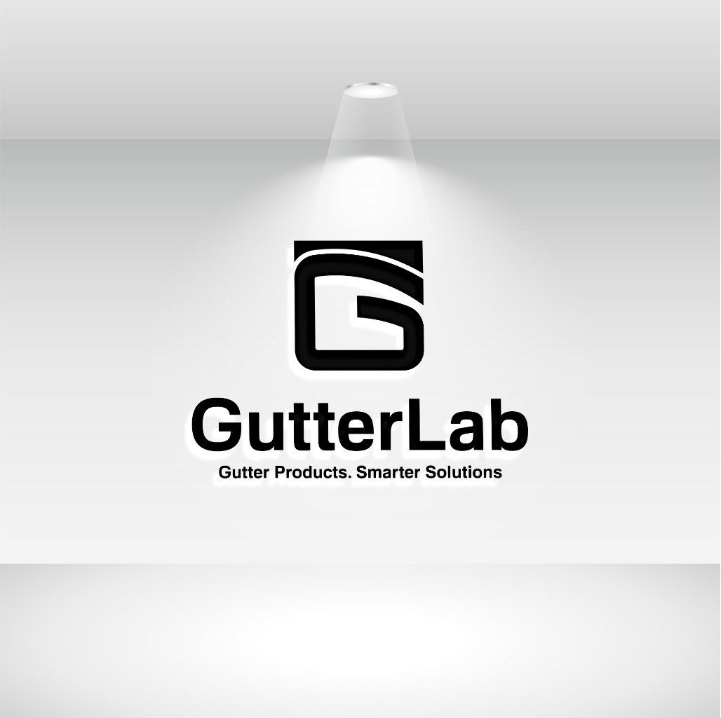 Logo Design by belayat733 for Universal Manufacturing and Design | Design #37583778