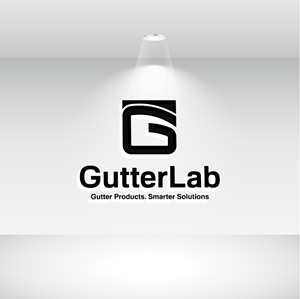Logo Design by belayat733 for Universal Manufacturing and Design | Design: #37583778