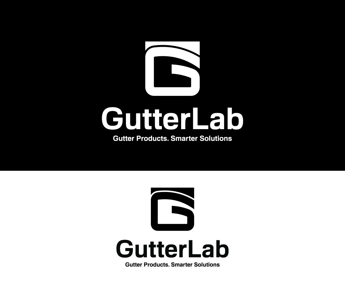 Logo Design by belayat733 for Universal Manufacturing and Design | Design #37583779