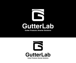 Logo Design by belayat733 for Universal Manufacturing and Design | Design: #37583779