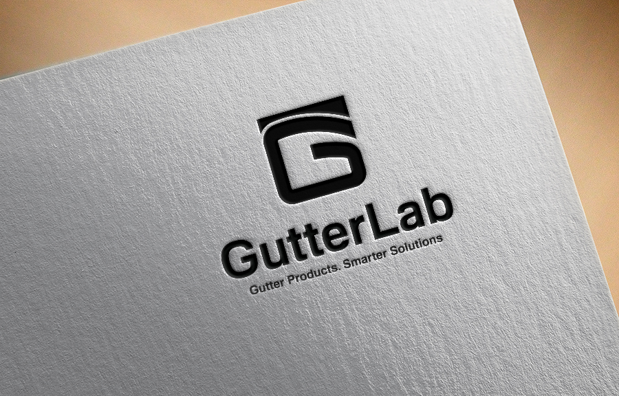 Logo Design by belayat733 for Universal Manufacturing and Design | Design #37583780