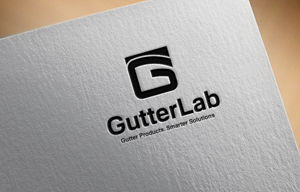 Logo Design by belayat733 for Universal Manufacturing and Design | Design: #37583780