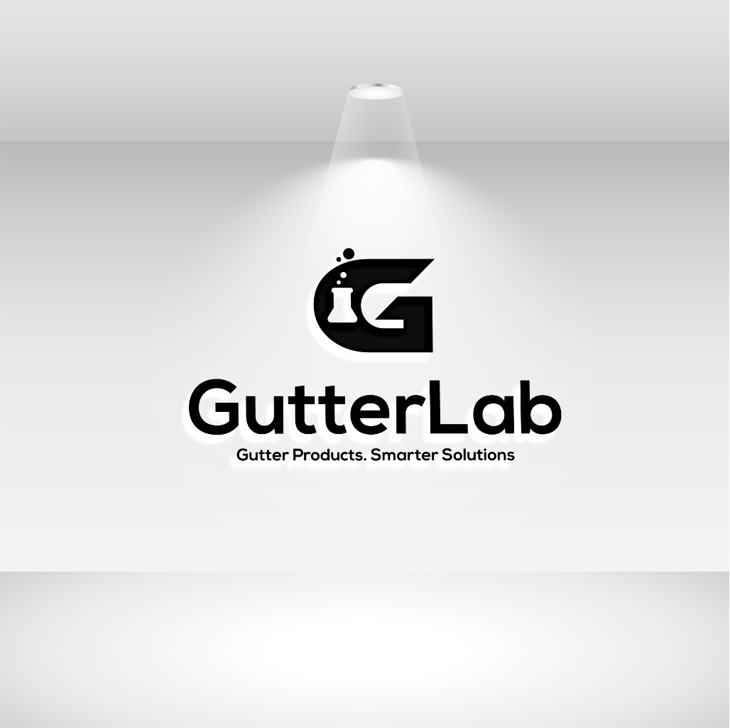 Logo Design by belayat733 for Universal Manufacturing and Design | Design #37601076