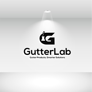 Logo Design by belayat733 for Universal Manufacturing and Design | Design: #37601076