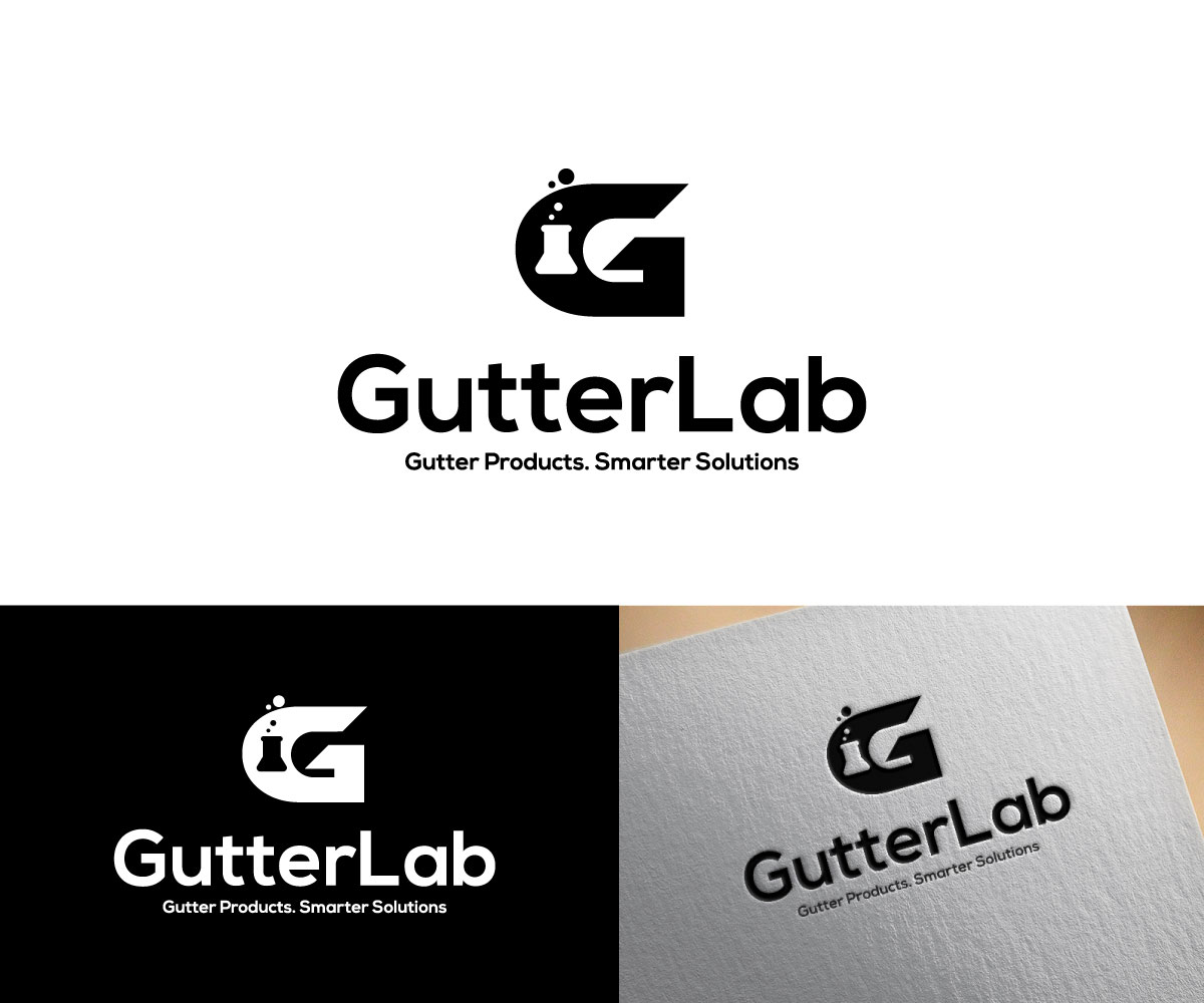 Logo Design by belayat733 for Universal Manufacturing and Design | Design #37601077