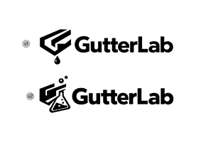 Logo Design by Fredericm for Universal Manufacturing and Design | Design: #37577287