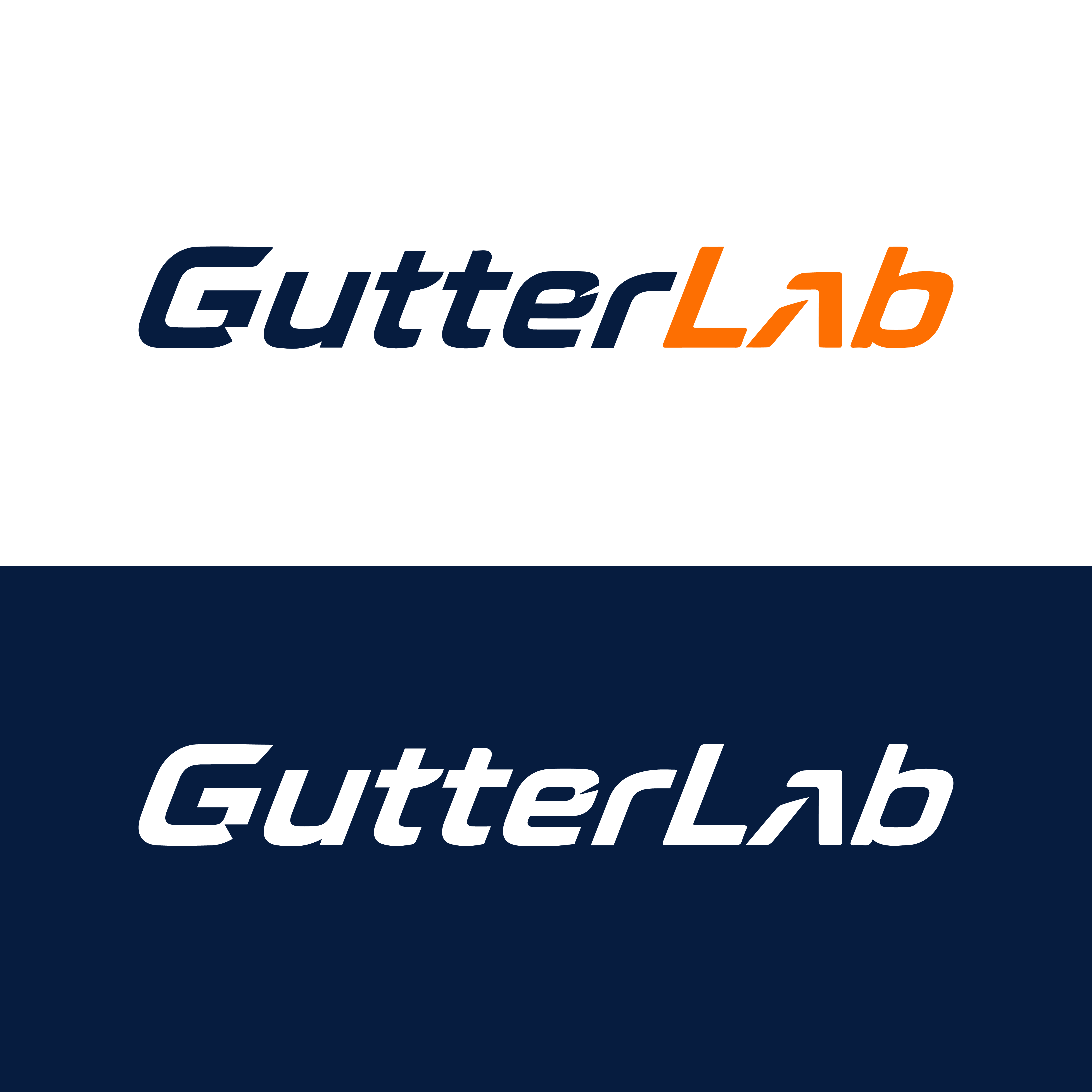 Logo Design by Delusion Studio for Universal Manufacturing and Design | Design #37575720