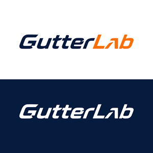 Logo Design by Delusion Studio for Universal Manufacturing and Design | Design: #37575720
