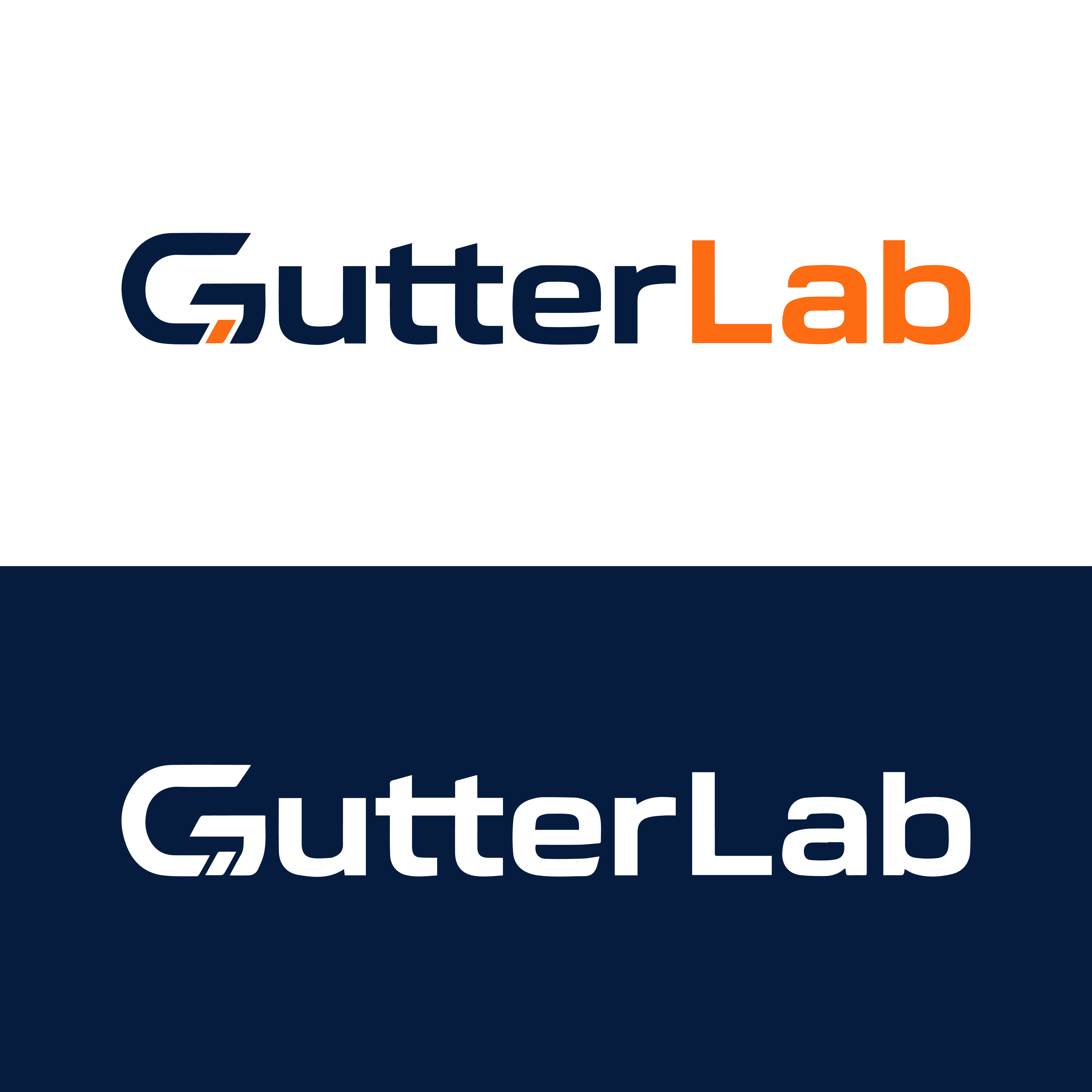 Logo Design by Delusion Studio for Universal Manufacturing and Design | Design #37575721