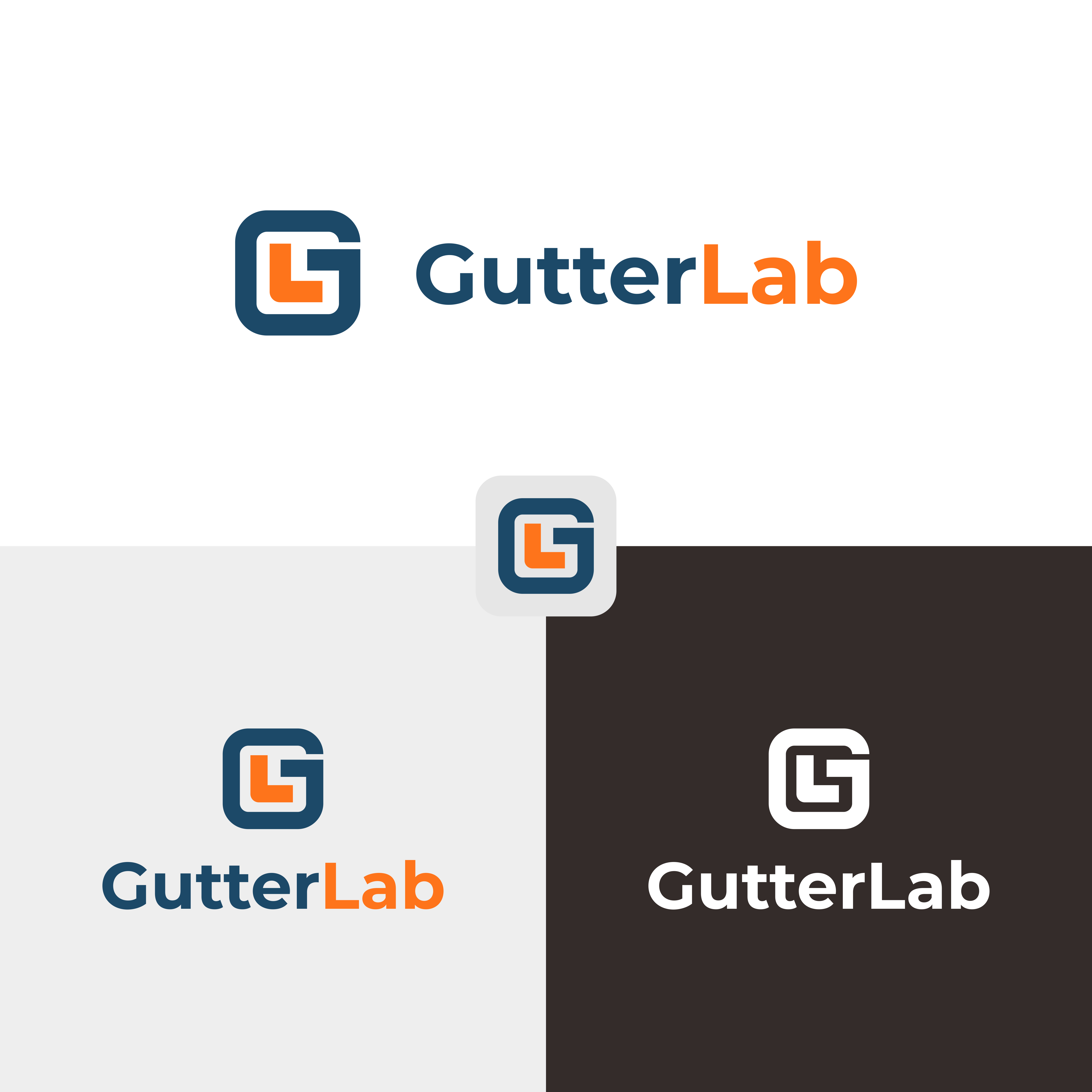 Logo Design by noktah for Universal Manufacturing and Design | Design #37575879