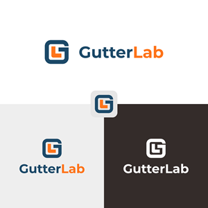 Logo Design by noktah for Universal Manufacturing and Design | Design: #37575879