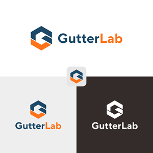 Logo Design by noktah for Universal Manufacturing and Design | Design: #37575972