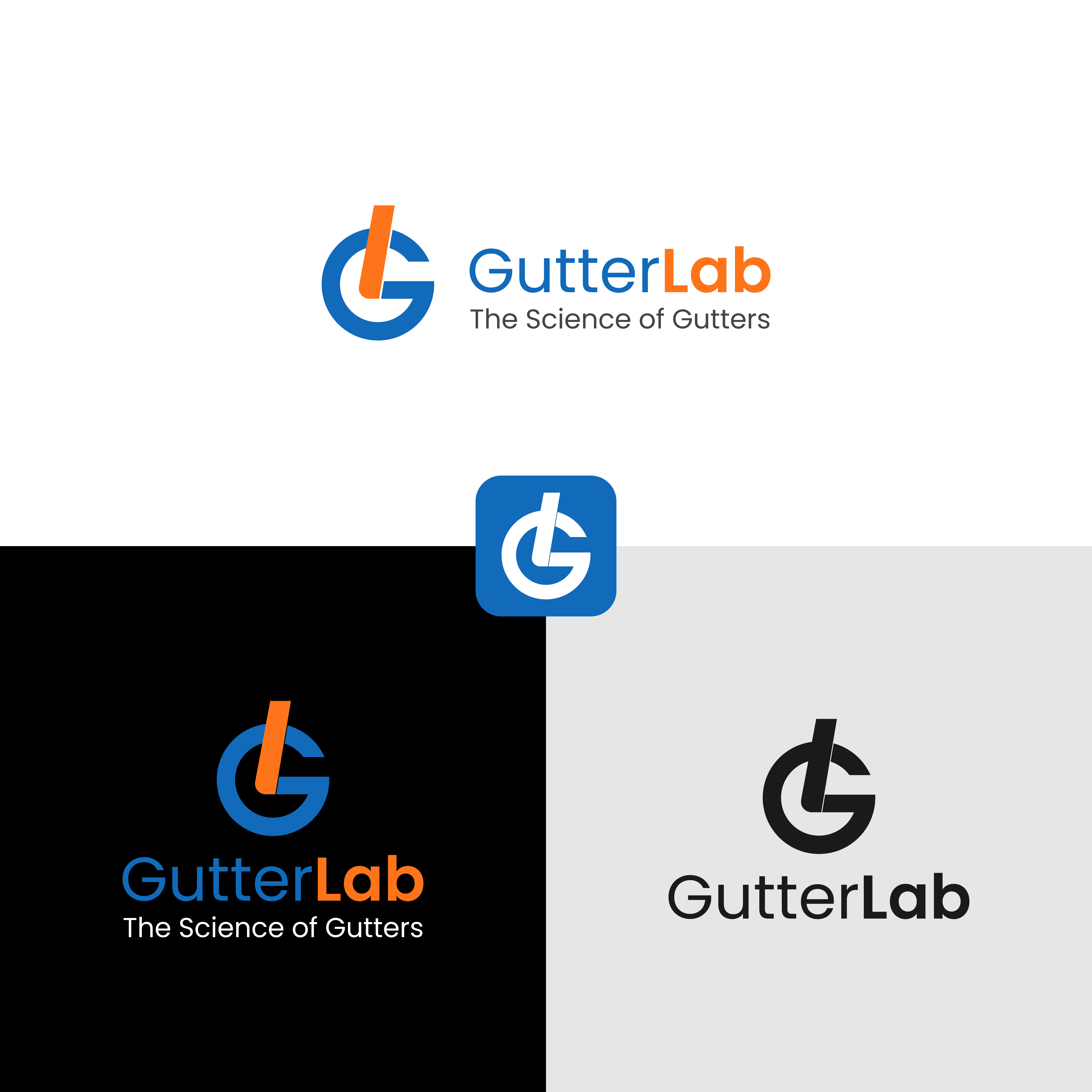 Logo Design by noktah for Universal Manufacturing and Design | Design #37584234