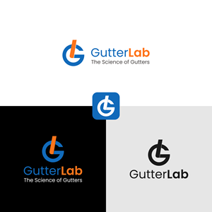 Logo Design by noktah for Universal Manufacturing and Design | Design: #37584234