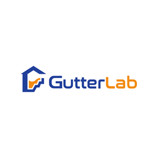 Logo Design by @Dh24 for Universal Manufacturing and Design | Design: #37582480