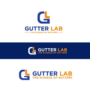 Logo Design by @Dh24 for Universal Manufacturing and Design | Design: #37582481