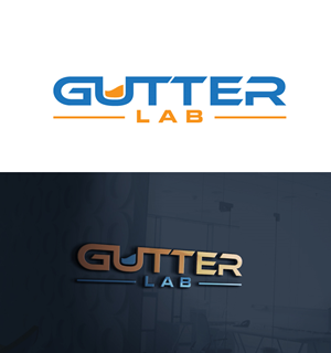Logo Design by @Dh24 for Universal Manufacturing and Design | Design: #37586889
