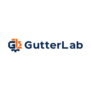 Logo Design by R4D for Universal Manufacturing and Design | Design: #37581214