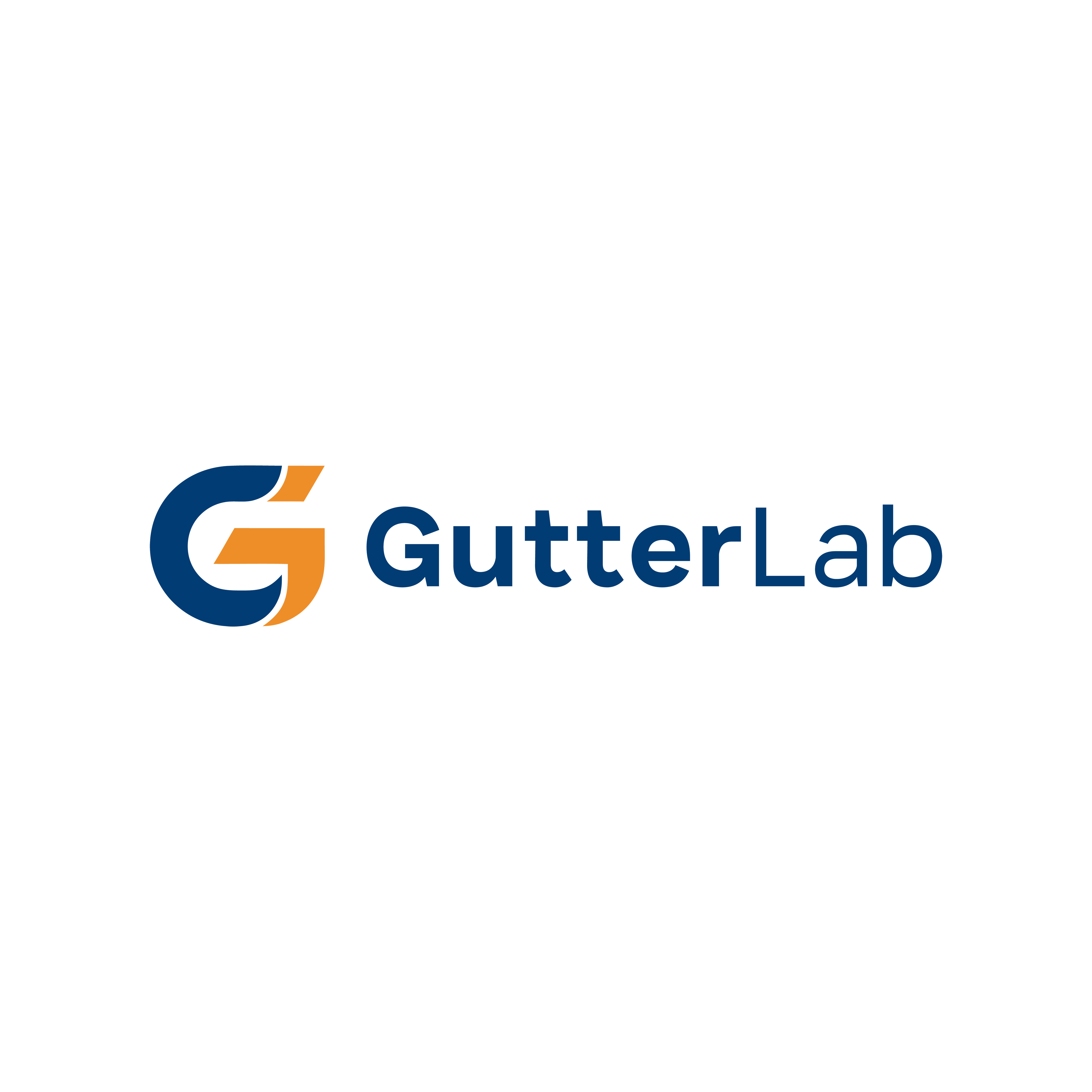 Logo Design by R4D for Universal Manufacturing and Design | Design #37581232