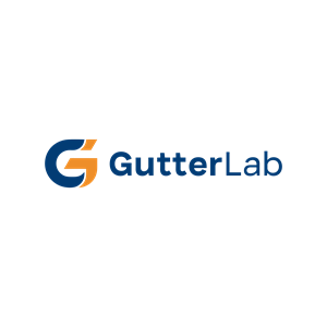 Logo Design by R4D for Universal Manufacturing and Design | Design: #37581232