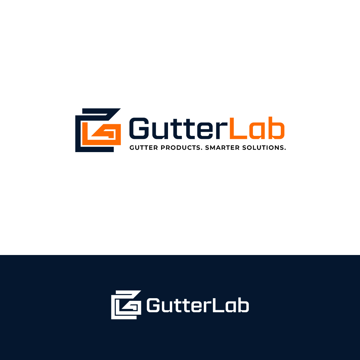 Logo Design by VM_Creative for Universal Manufacturing and Design | Design #37577235