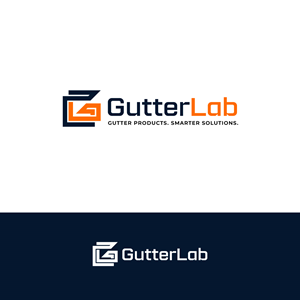 Logo Design by VM_Creative for Universal Manufacturing and Design | Design: #37577235