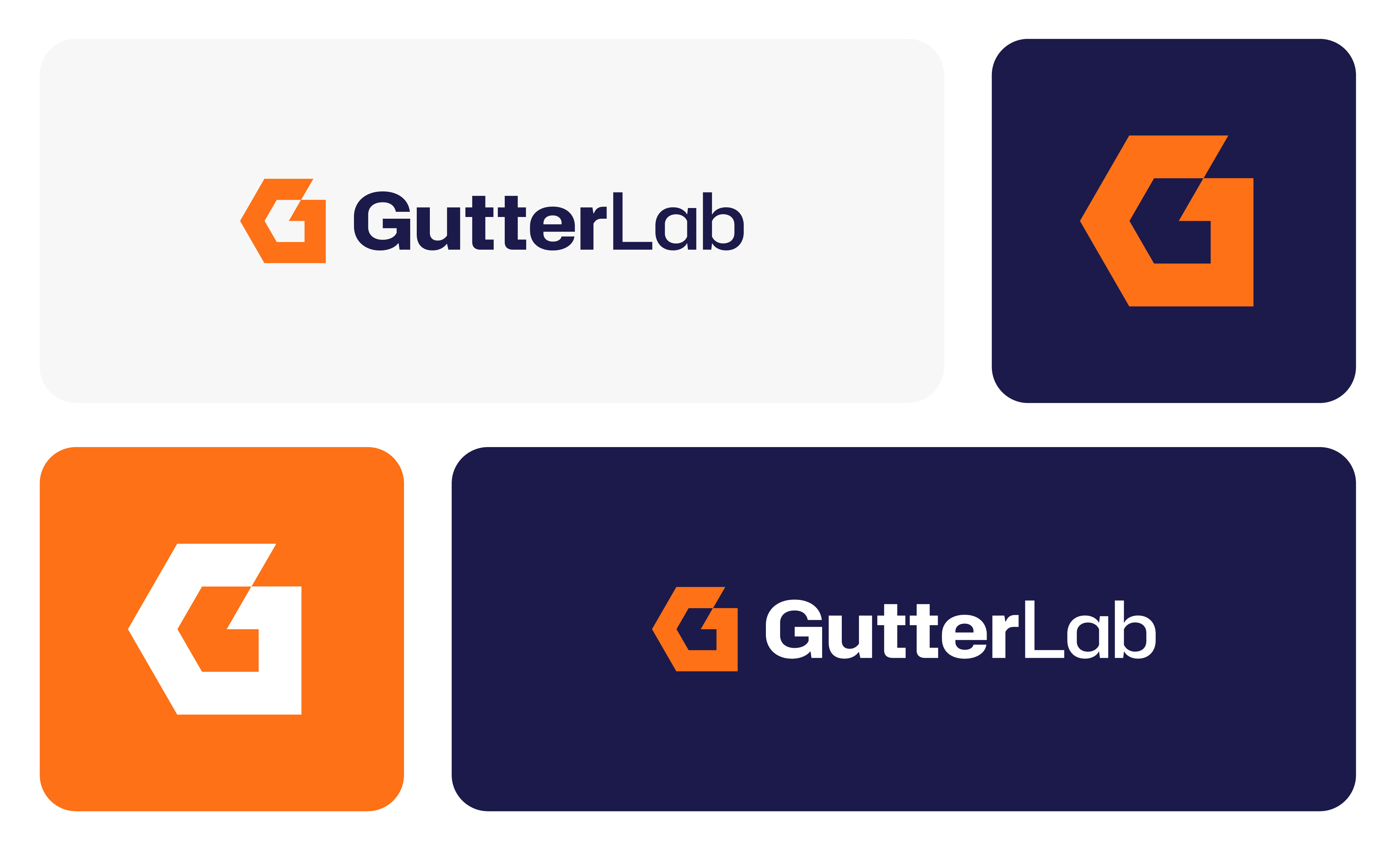 Logo Design by Tejas.28 for Universal Manufacturing and Design | Design #37575736
