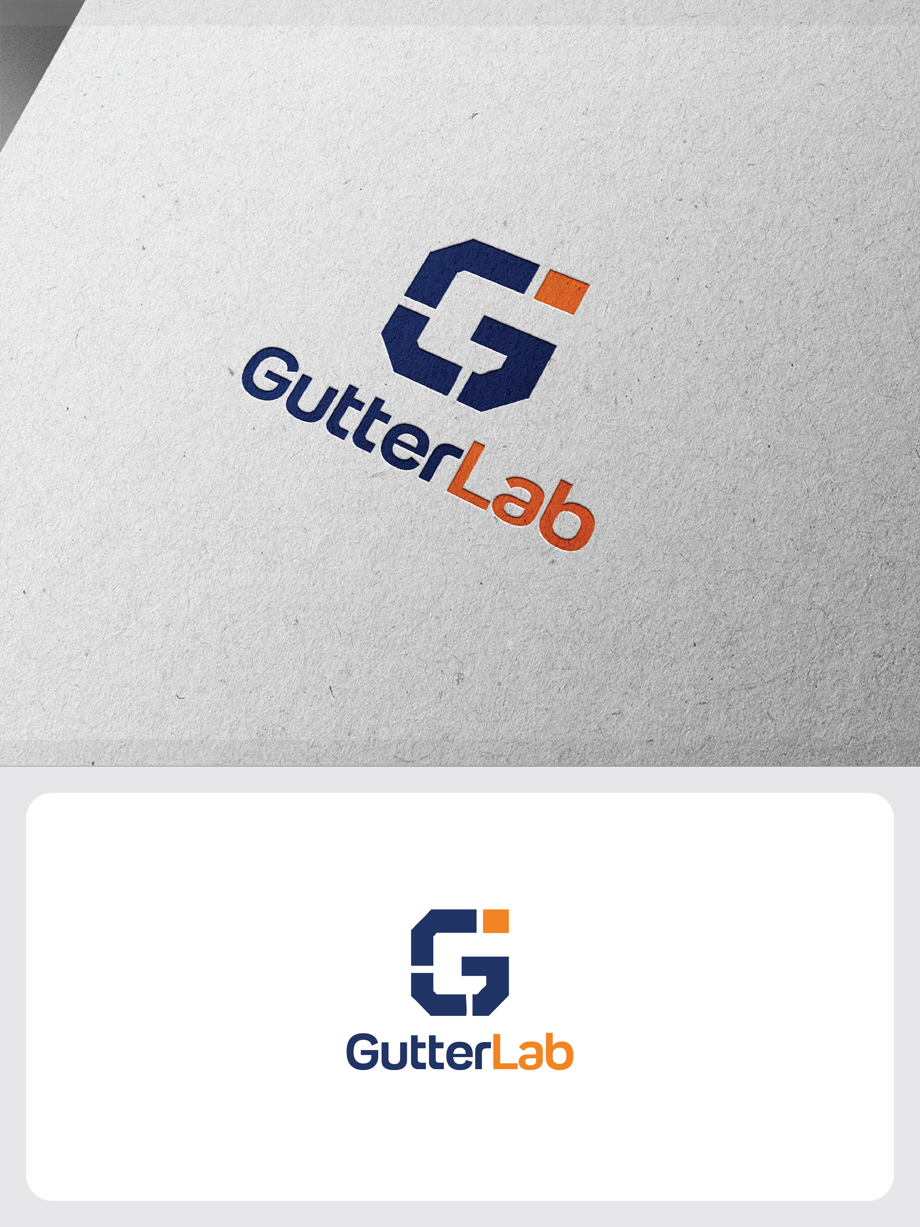 Logo Design by raju.creative for Universal Manufacturing and Design | Design #37577594