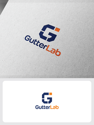 Logo Design by raju.creative for Universal Manufacturing and Design | Design: #37577594