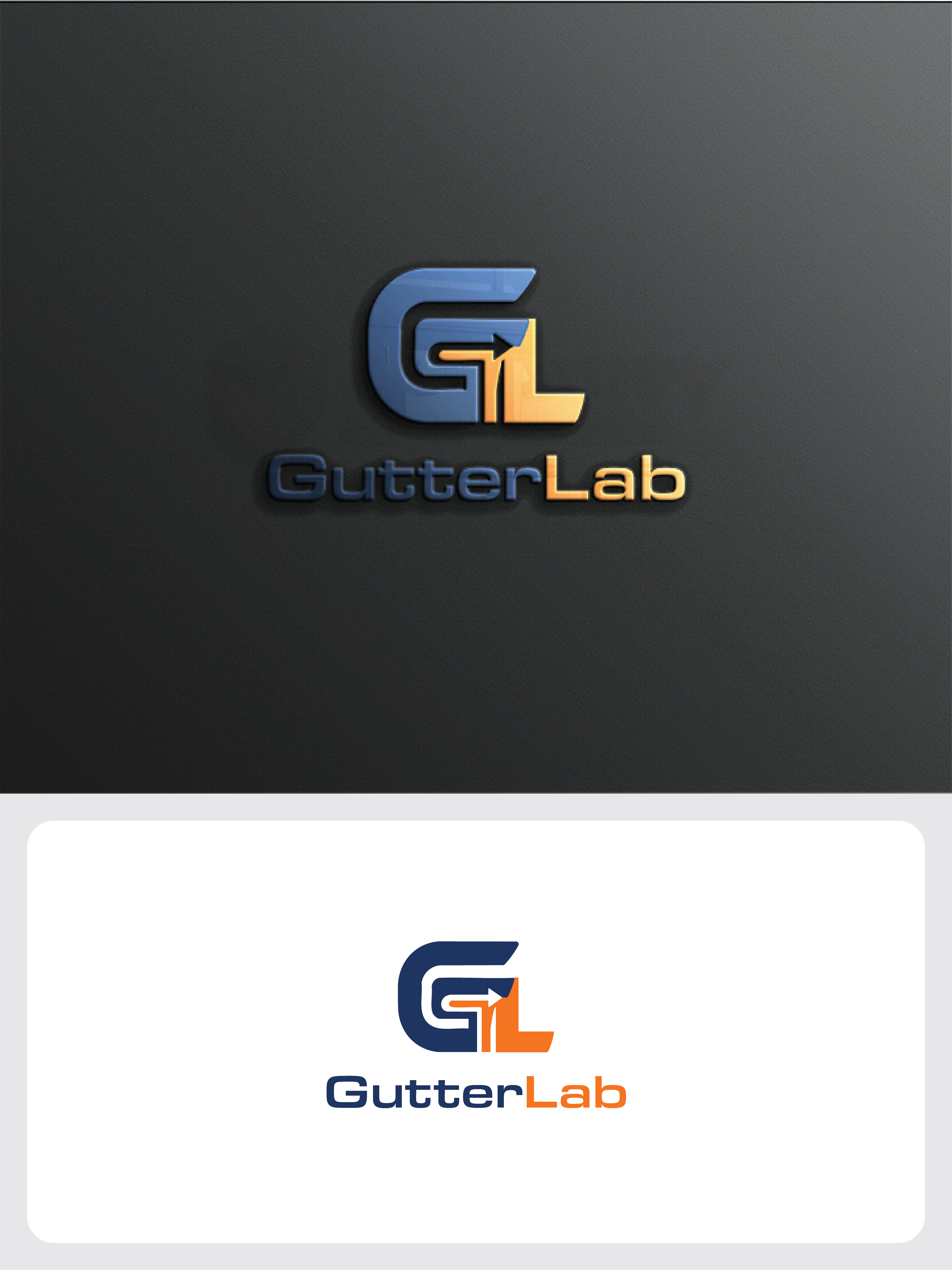 Logo Design by raju.creative for Universal Manufacturing and Design | Design #37577595