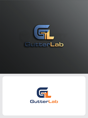 Logo Design by raju.creative for Universal Manufacturing and Design | Design: #37577595