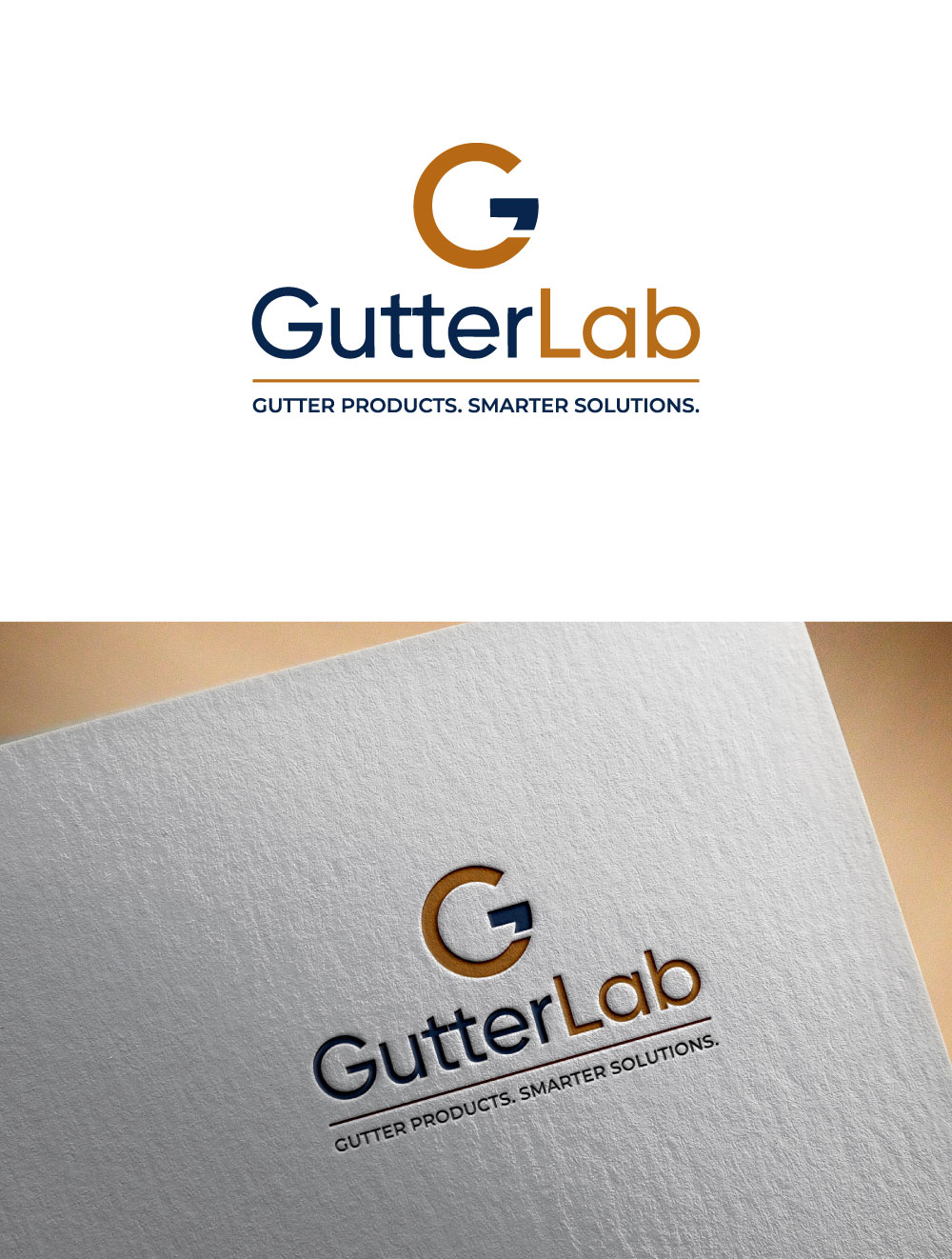 Logo Design by shekhor for Universal Manufacturing and Design | Design #37580534