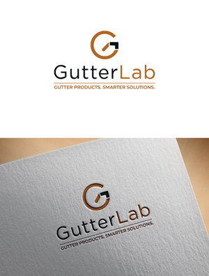 Logo Design by shekhor for Universal Manufacturing and Design | Design: #37580535