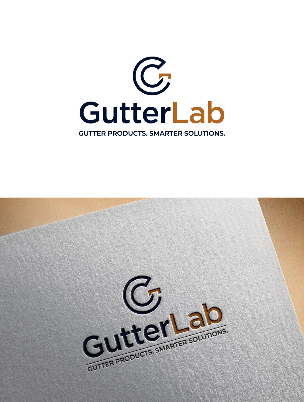 Logo Design by shekhor for Universal Manufacturing and Design | Design #37580536