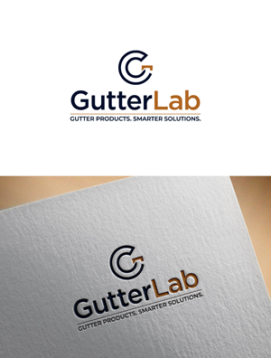 Logo Design by shekhor for Universal Manufacturing and Design | Design: #37580536