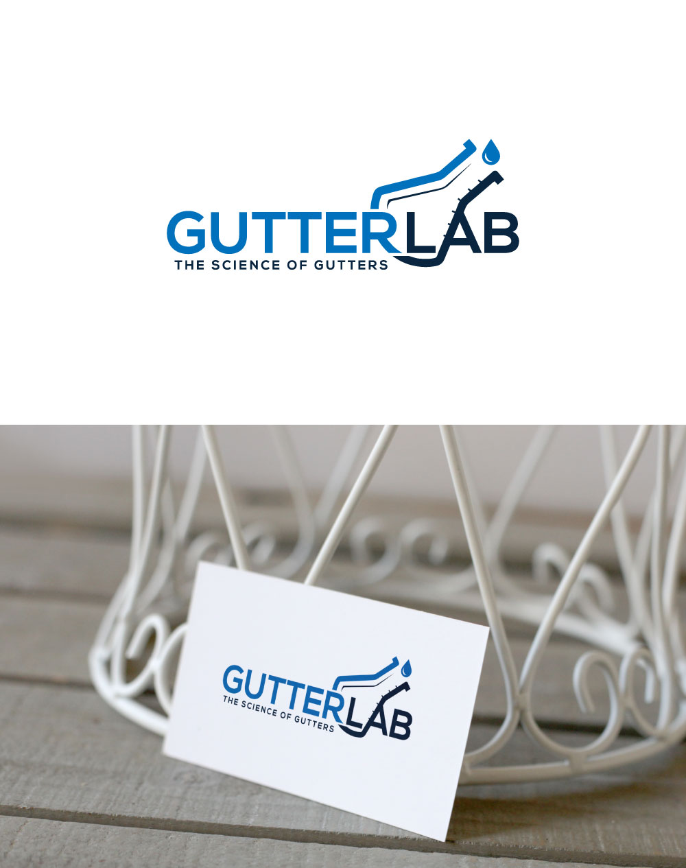 Logo Design by artpure for Universal Manufacturing and Design | Design #37594087