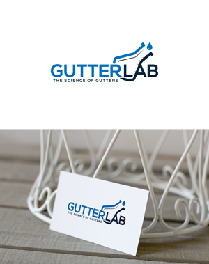 Logo Design by artpure for Universal Manufacturing and Design | Design: #37594087