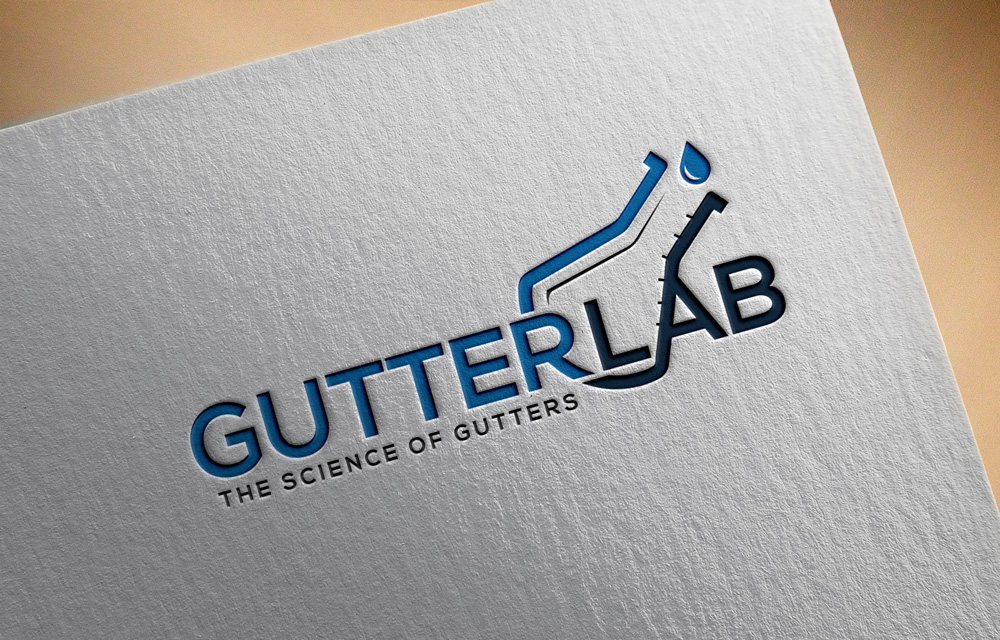 Logo Design by artpure for Universal Manufacturing and Design | Design #37594088