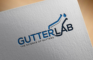 Logo Design by artpure for Universal Manufacturing and Design | Design: #37594088