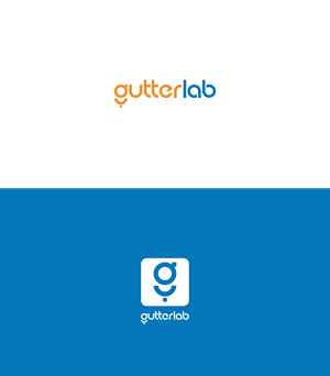 Logo Design by Mang Uned for Universal Manufacturing and Design | Design: #37586413