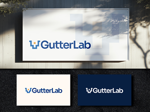 Logo Design by ArtSamurai for Universal Manufacturing and Design | Design: #37579141