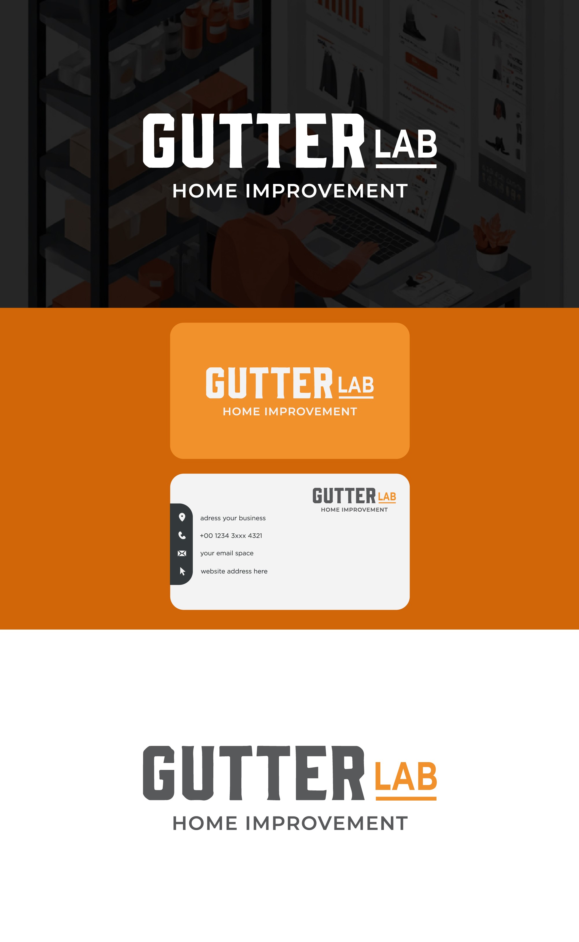 Logo Design by Annapoorna Design Co for Universal Manufacturing and Design | Design #37588752