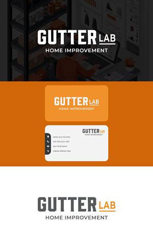 Logo Design by Annapoorna Design Co for Universal Manufacturing and Design | Design: #37588752