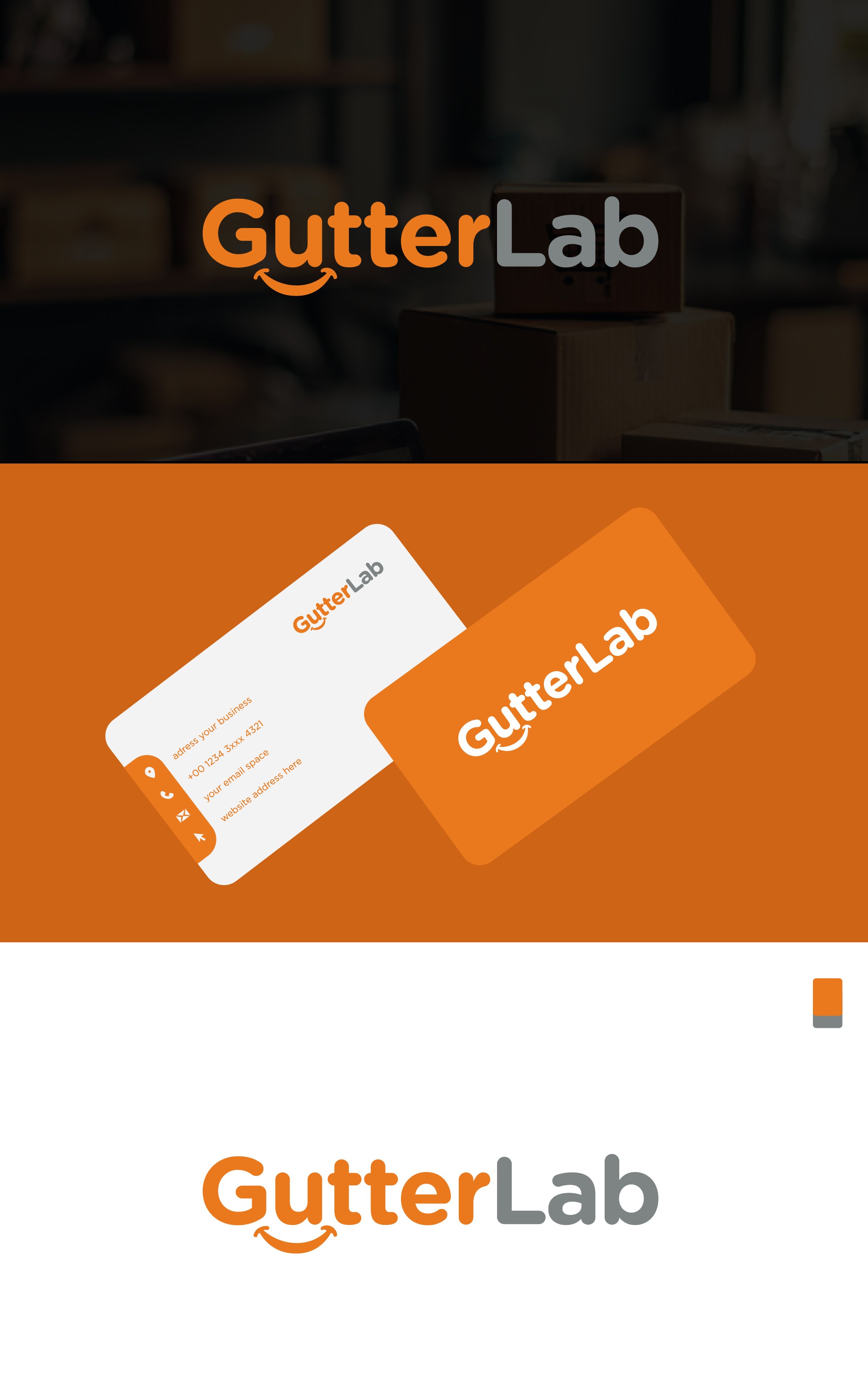 Logo Design by Annapoorna Design Co for Universal Manufacturing and Design | Design #37595798