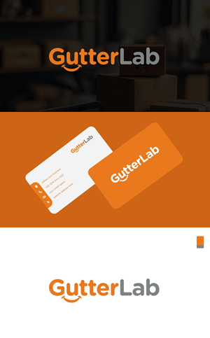 Logo Design by Annapoorna Design Co for Universal Manufacturing and Design | Design: #37595798