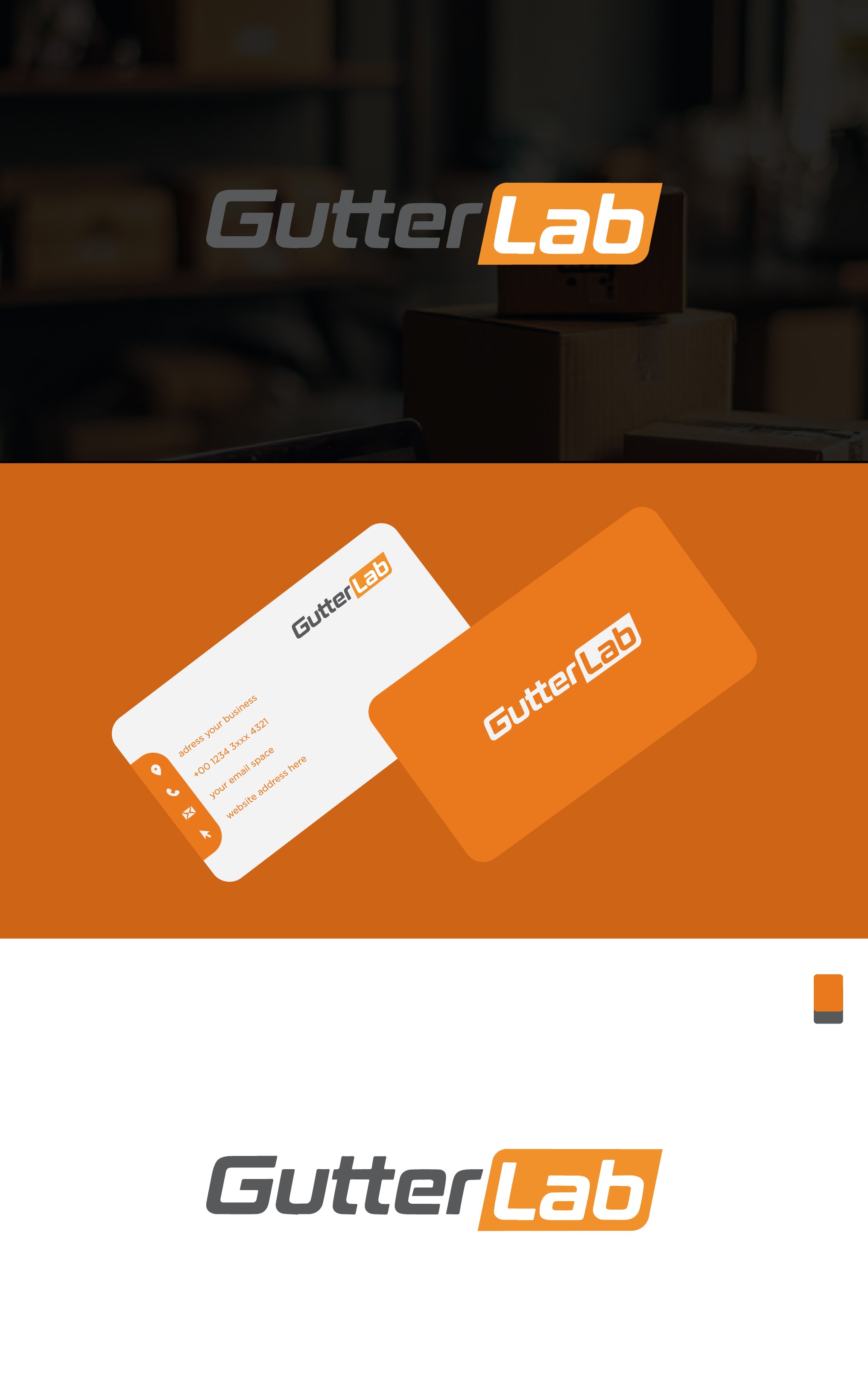 Logo Design by Annapoorna Design Co for Universal Manufacturing and Design | Design #37595809