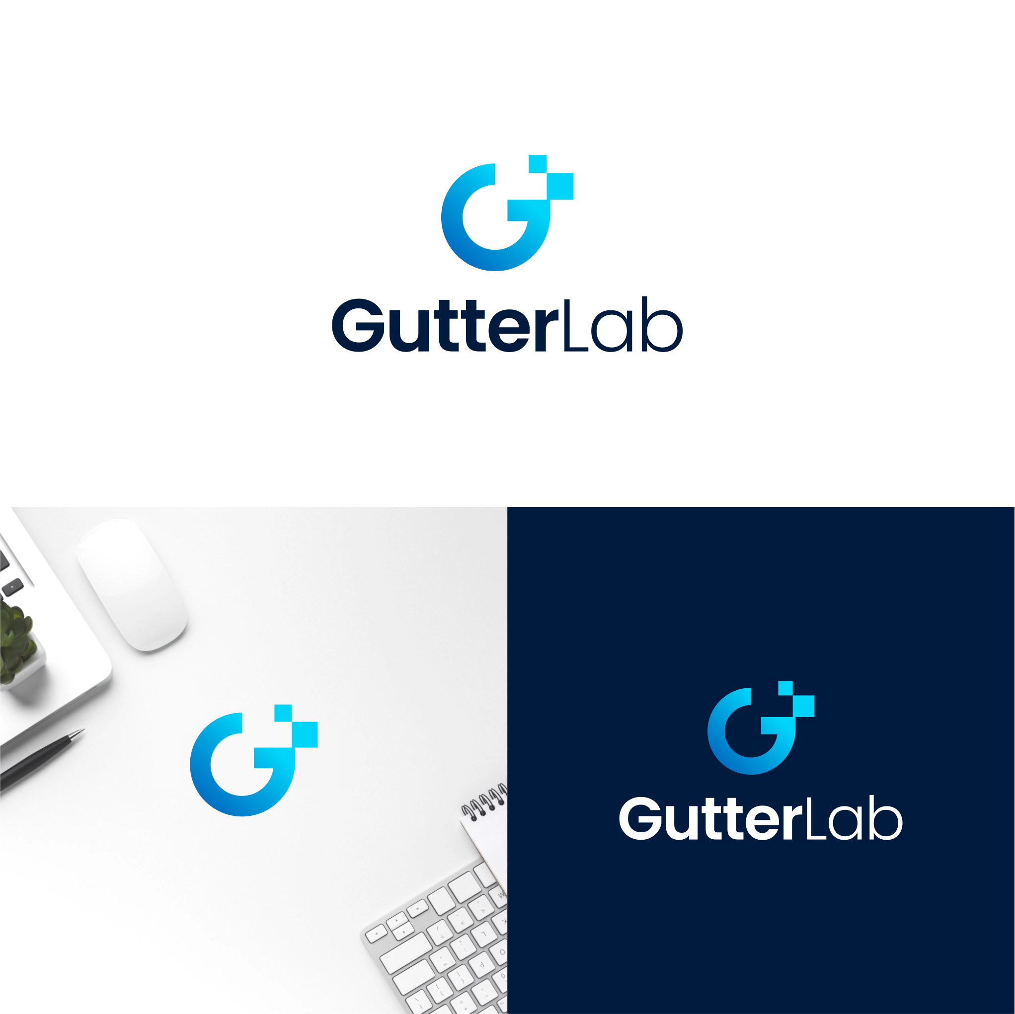 Logo Design by nature_studio for Universal Manufacturing and Design | Design #37582885