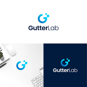 Logo Design by nature_studio for Universal Manufacturing and Design | Design: #37582885